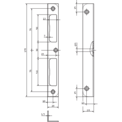 B 9000 0247_na00