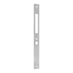 S4910068_ma00