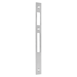 S4910046_ma00