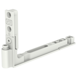 6-40503-09-R-18_kd30