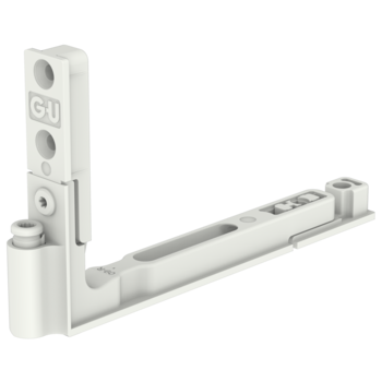 6-40503-09-R-18_kd30