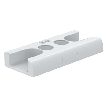 9-42654-00-0-18_kd30