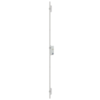6-38725-04-L-8_kd30