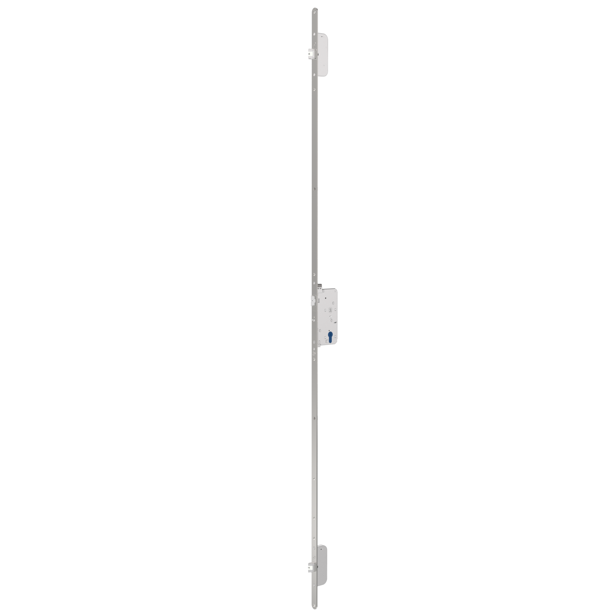 6-38725-06-L-8_kd30