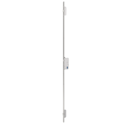 6-38725-13-L-8_kd30