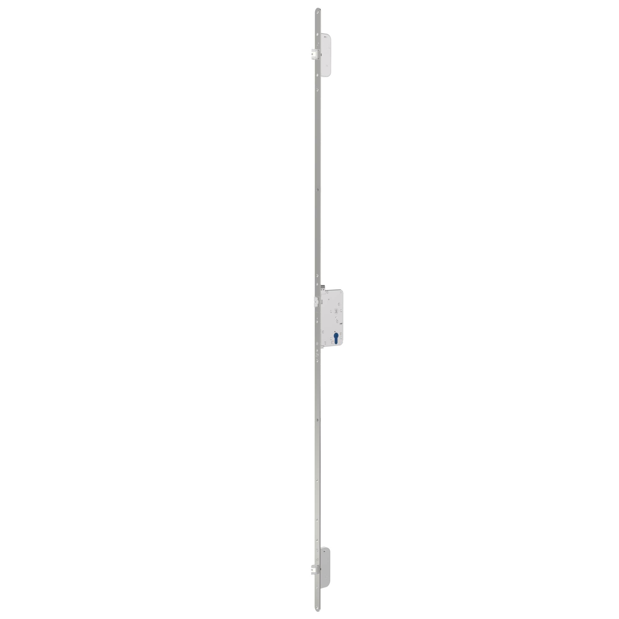 6-38725-13-L-8_kd30