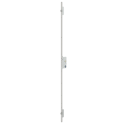 6-38725-14-L-8_kd30