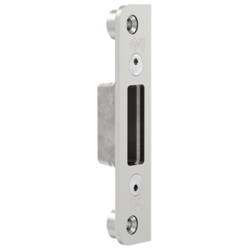 6-40032-AP-0-8P_kd30