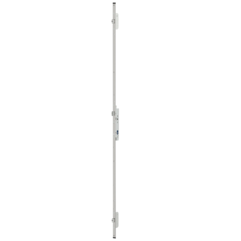 6-B1970-01-L-8_kd30