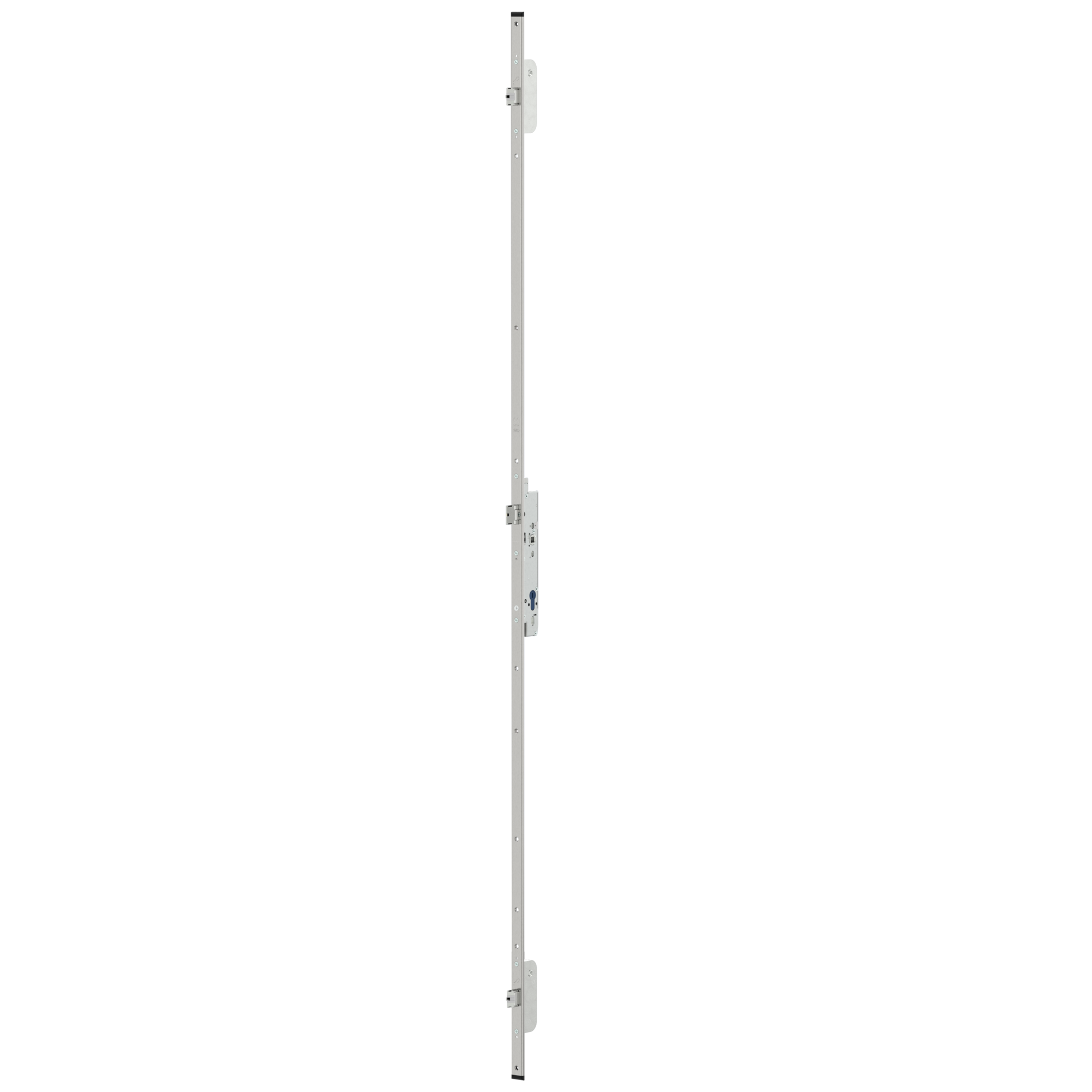 6-B1970-01-L-8_kd30