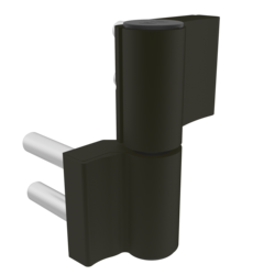 H-01779-00-0-5_kd30
