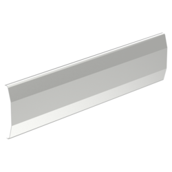 K-18406-00-0-1_kd30