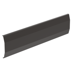 K-18406-00-0-5_kd30