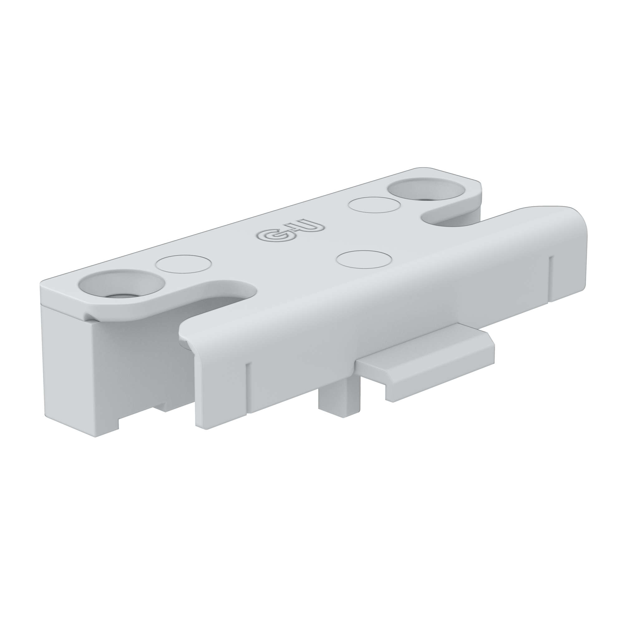 6-27831-08-0-18_kd30