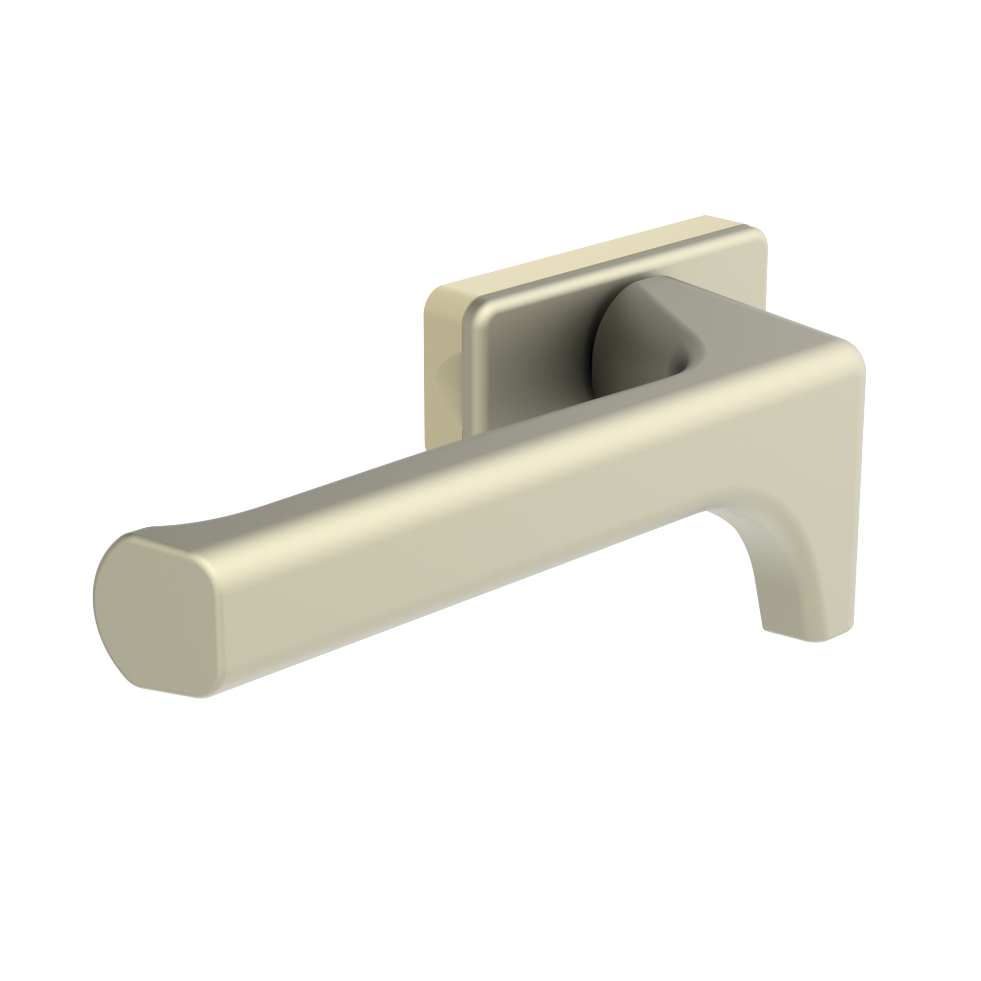 6-28112-25-0-22_kd30