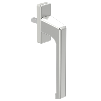 6-29189-20-0-11_kd30