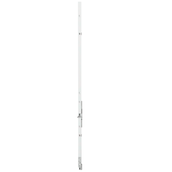 6-33279-07-0-1_kd30