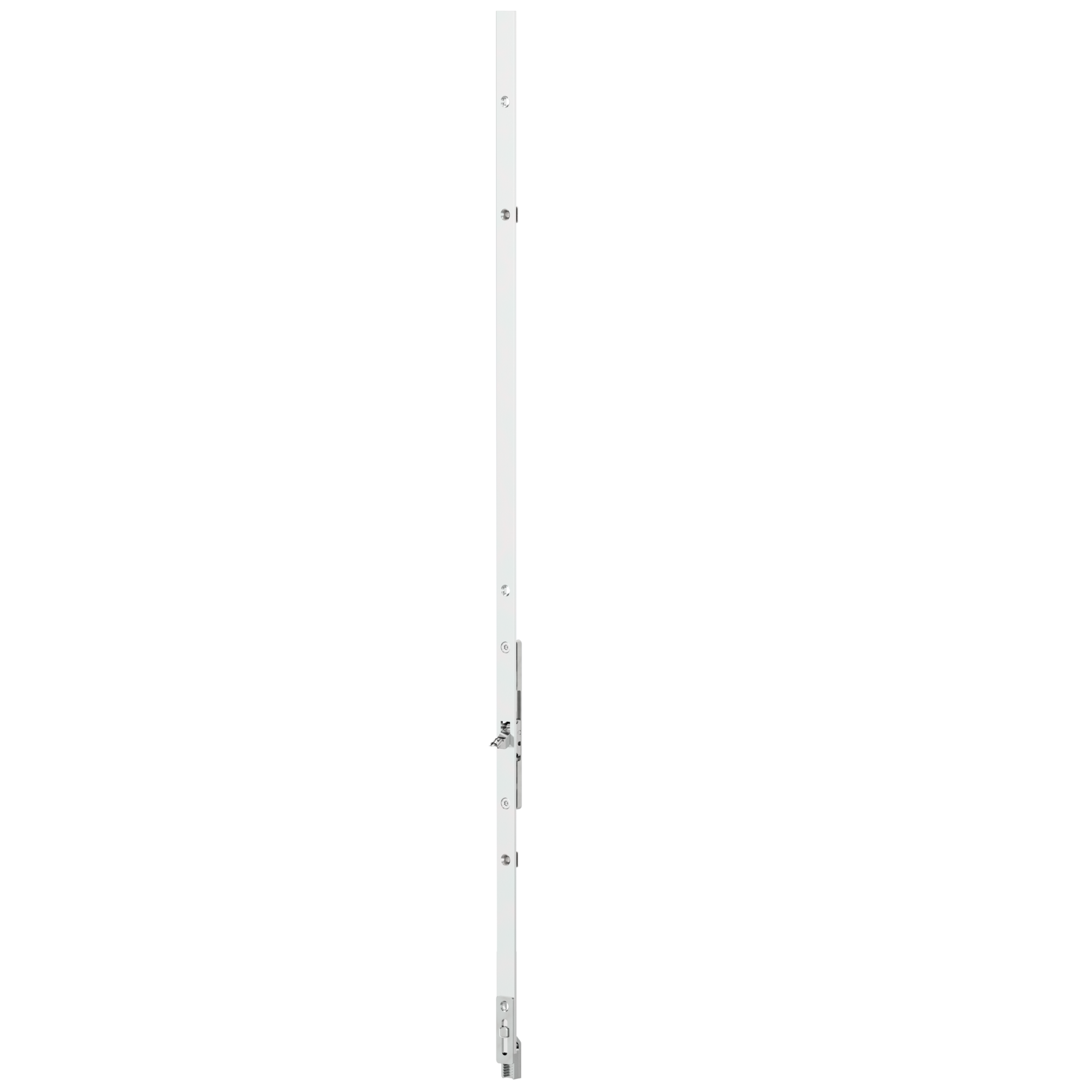6-33279-07-0-1_kd30