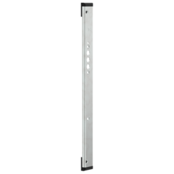 6-35513-2D-L-1_kd30