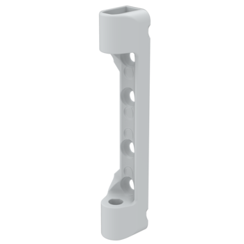 6-36026-03-0-18_kd30