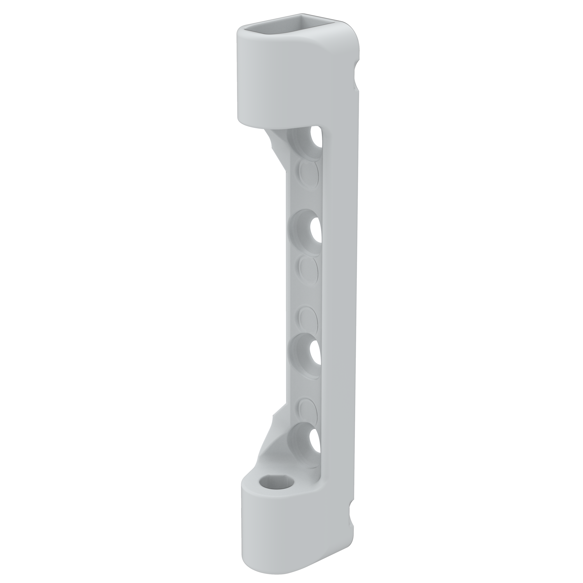 6-36026-03-0-18_kd30