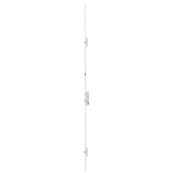 6-36037-85-0-1_kd30