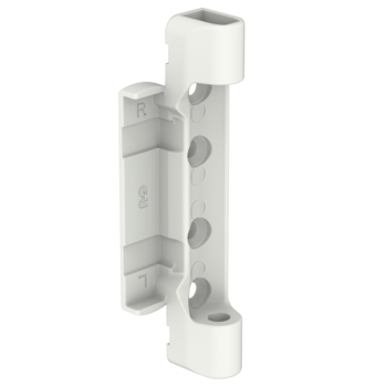 6-36050-18-0-18_kd30