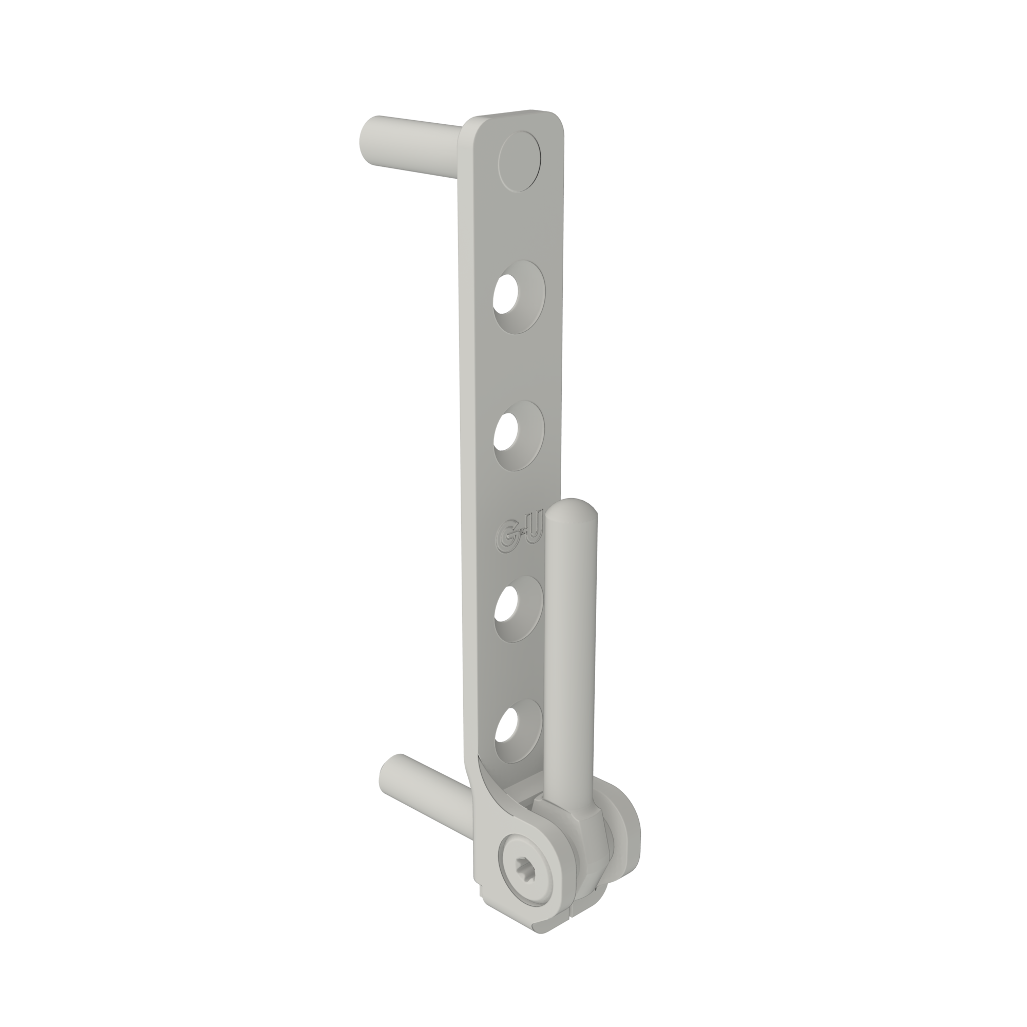 6-36882-22-0-18_kd30