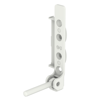 6-36899-18-R-18_kd30