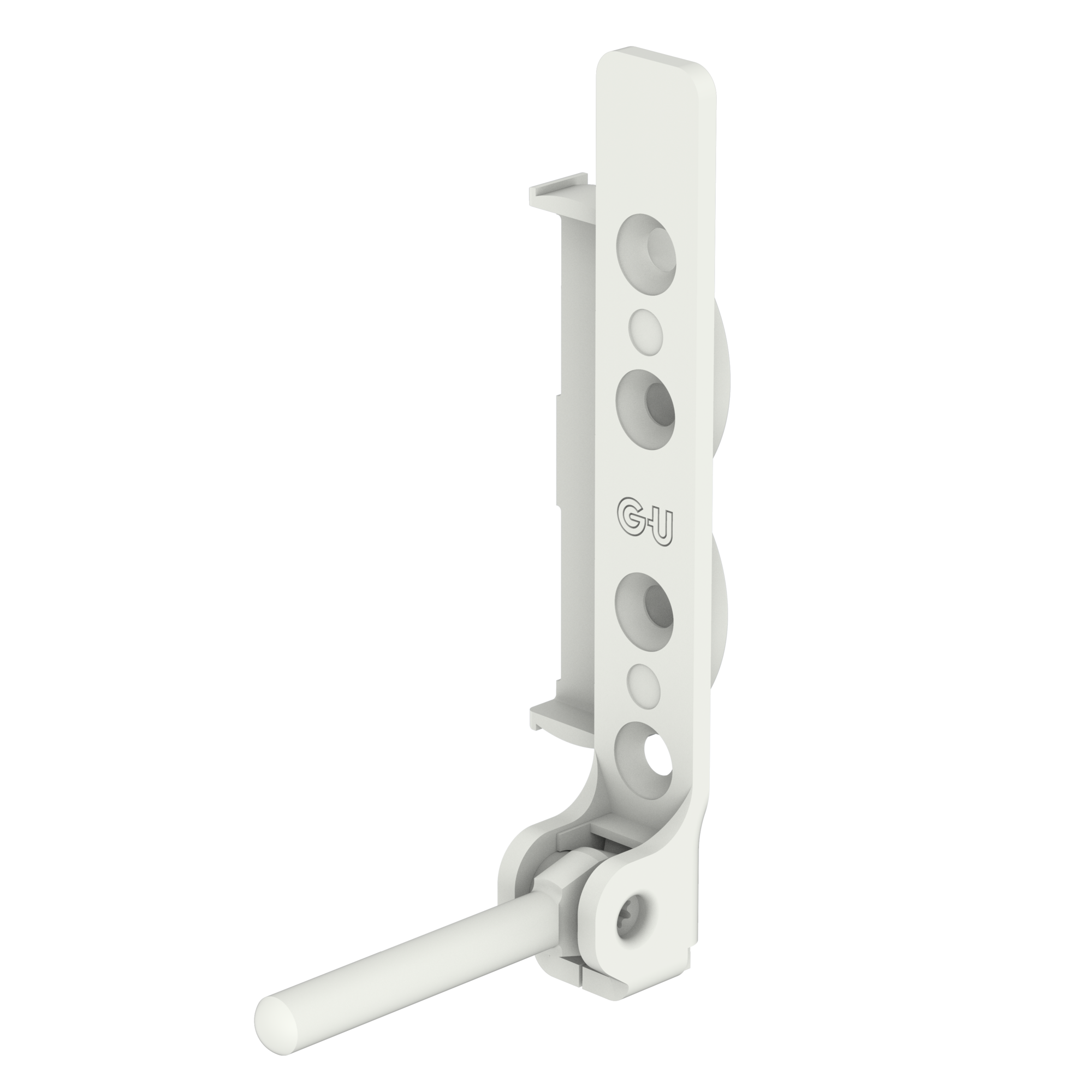 6-36899-18-R-18_kd30