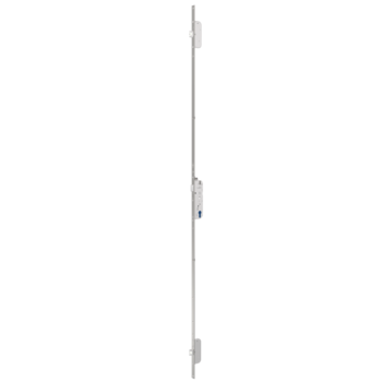6-37833-26-0-8_kd30