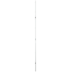 6-40033-AH-R-1_kd30