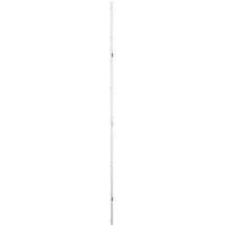 6-40033-AH-L-1_kd30