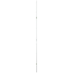6-40033-DP-R-1_kd30