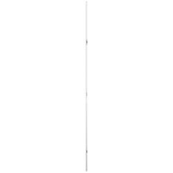 6-40033-DP-L-1_kd30