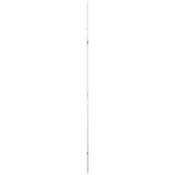 6-40033-EH-R-1_kd30