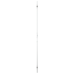 6-40040-AF-L-1_kd30