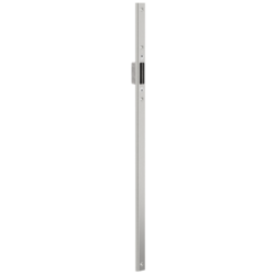 6-40057-AC-0-8_kd30