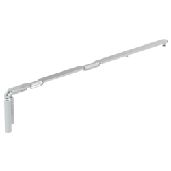 6-40238-18-L-18_kd30