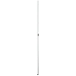 6-40250-AC-0-1_kd30