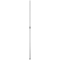 6-40250-AC-0-8_kd30