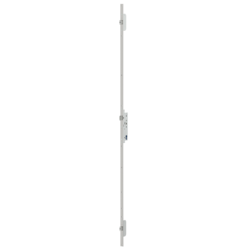 6-B1910-02-L-8_kd30
