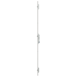 6-B1910-05-L-8_kd30