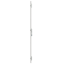 6-B1910-04-L-8_kd30