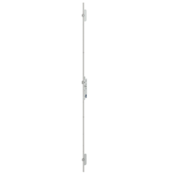 6-B1910-07-L-8_kd30