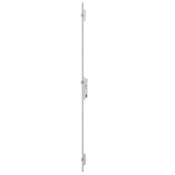 6-B1910-08-L-8_kd30