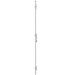 6-B1910-11-L-8_kd30