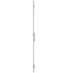 6-B1910-13-L-8_kd30