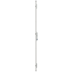 6-B1910-21-L-8_kd30