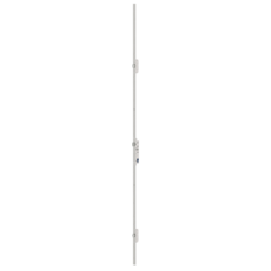 6-B1910-25-L-8_kd30